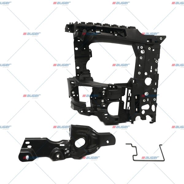 Halter, Hauptscheinwerfer p.f. RENAULT TRUCKS 7482291434