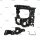 Halter, Hauptscheinwerfer p.f. RENAULT TRUCKS 7482291434