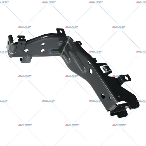Halter, Hauptscheinwerfer p.f. VOLVO 82285617