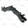 Halter, Hauptscheinwerfer p.f. VOLVO 82285617