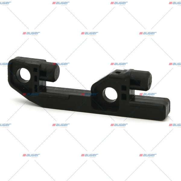 Halter, Hauptscheinwerfer p.f. MERCEDES-BENZ 9608260117