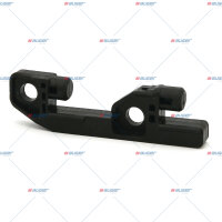 Halter, Hauptscheinwerfer p.f. MERCEDES-BENZ 9608260117