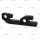 Halter, Hauptscheinwerfer p.f. MERCEDES-BENZ 9608260117