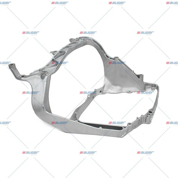 Halter, Hauptscheinwerfer p.f. DAF 1837641