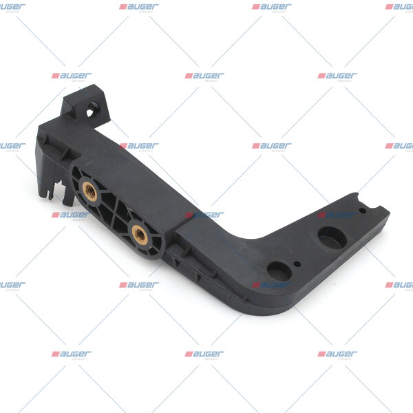 Halter, Hauptscheinwerfer p.f. MERCEDES-BENZ 8261859