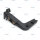 Halter, Hauptscheinwerfer p.f. MERCEDES-BENZ 8261859