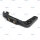 Halter, Hauptscheinwerfer p.f. MERCEDES 8261759