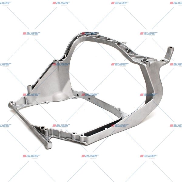 Halter, Hauptscheinwerfer p.f. DAF 1798449