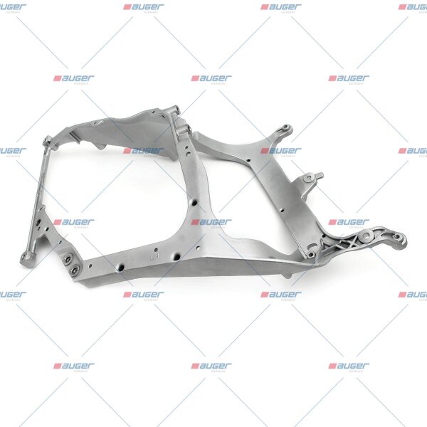 Halter, Hauptscheinwerfer p.f. DAF 1798448