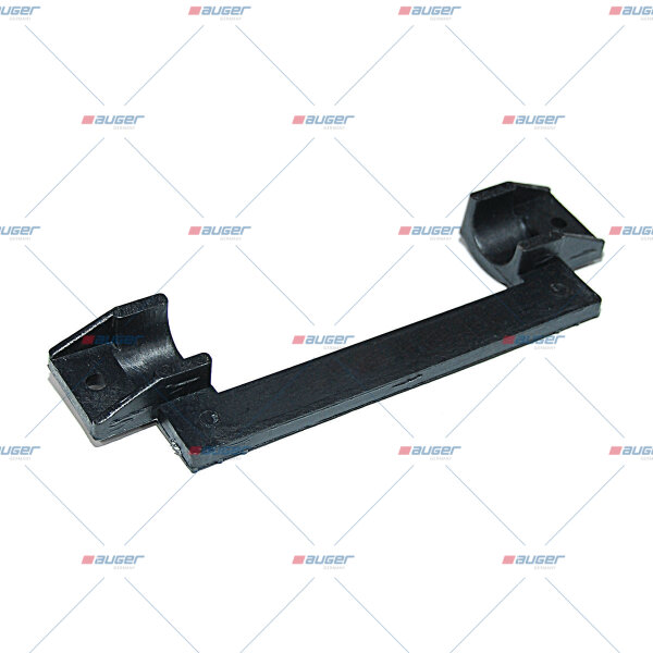 Halter, Hauptscheinwerfer p.f. MAN 81251400121