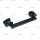 Halter, Hauptscheinwerfer p.f. MAN 81251400121