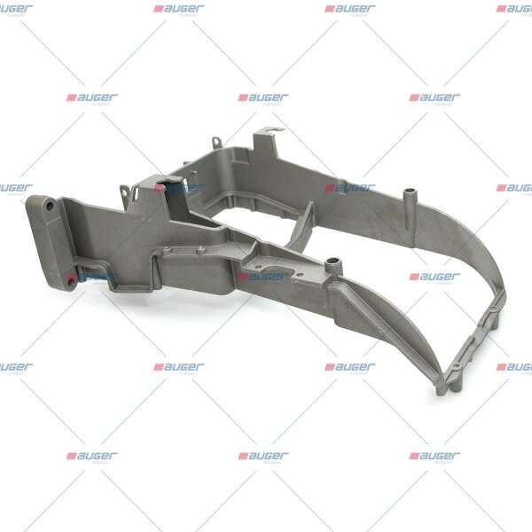 Halter, Hauptscheinwerfer p.f. DAF 1372801