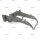 Halter, Hauptscheinwerfer p.f. DAF 1372801