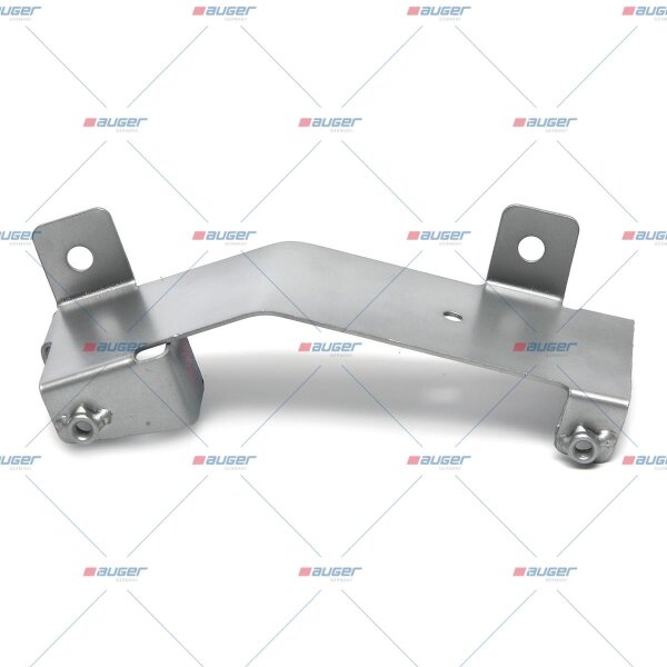 Halter, Hauptscheinwerfer p.f. MERCEDES-BENZ 9438800314