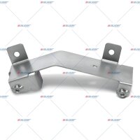 Halter, Hauptscheinwerfer p.f. MERCEDES-BENZ 9438800314