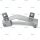Halter, Hauptscheinwerfer p.f. MERCEDES-BENZ 9438800314