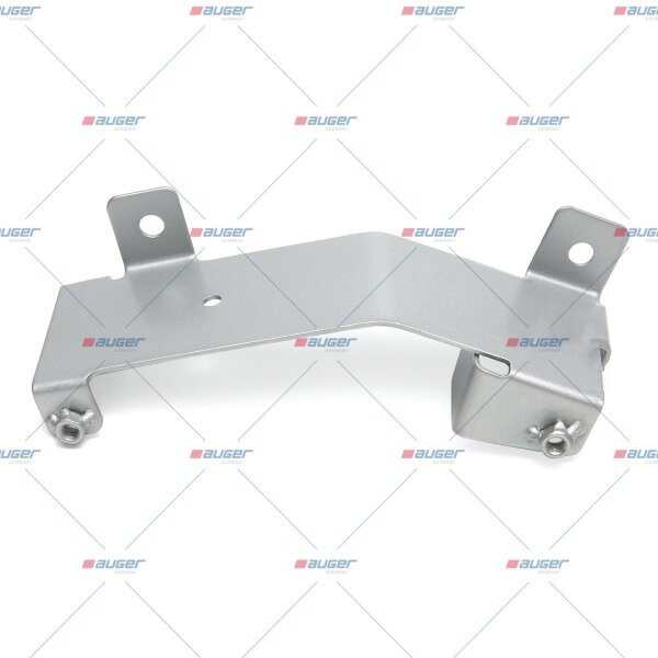Halter, Hauptscheinwerfer p.f. MERCEDES-BENZ 9438800214