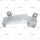 Halter, Hauptscheinwerfer p.f. MERCEDES-BENZ 9438800214