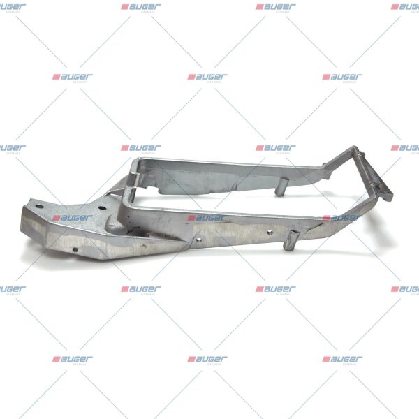 Halter, Hauptscheinwerfer p.f. DAF 1407464