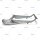Halter, Hauptscheinwerfer p.f. DAF 1407464