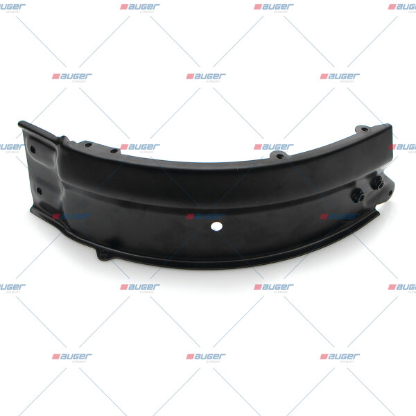 Halter, Hauptscheinwerfer p.f. SCANIA 1375428