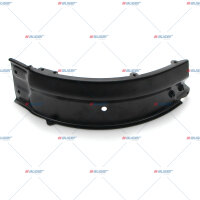 Halter, Hauptscheinwerfer p.f. SCANIA 1375428