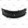 Halter, Hauptscheinwerfer p.f. SCANIA 1375428