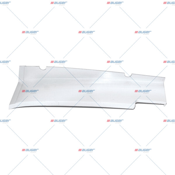Halter, Hauptscheinwerfer p.f. VOLVO 1621182