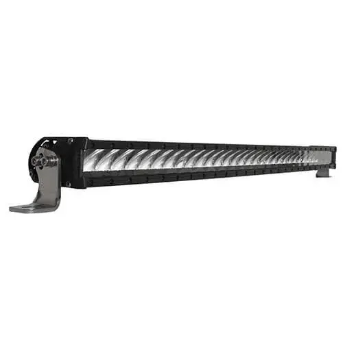 Lightbar | 150 Watt | 6000 Lumen | 9-30v | 40cm. Kabel | Deutsch Stecker | TRSW12281-30D