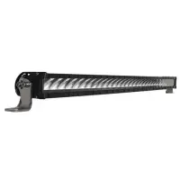 Lightbar | 150 Watt | 6000 Lumen | 9-30v | 40cm. Kabel |...