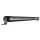 Lightbar | 150 Watt | 6000 Lumen | 9-30v | 40cm. Kabel | Deutsch Stecker | TRSW12281-30D
