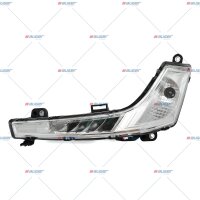 Hauptscheinwerfer p.f. RENAULT TRUCKS 7482926481