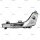 Hauptscheinwerfer p.f. RENAULT TRUCKS 7482926481
