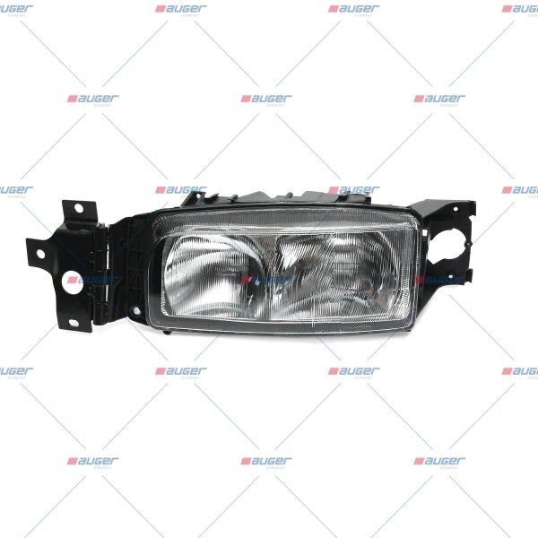 Hauptscheinwerfer p.f. RENAULT TRUCKS 5001840489