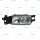 Hauptscheinwerfer p.f. RENAULT TRUCKS 5001840489