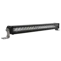 Lightbar | 100 Watt | 4000 Lumen | 9-30v | 40cm. Kabel |...