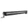Lightbar | 100 Watt | 4000 Lumen | 9-30v | 40cm. Kabel | Deutsch Stecker | TRSW12281-20D