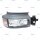 Hauptscheinwerfer p.f. RENAULT TRUCKS 5010379320