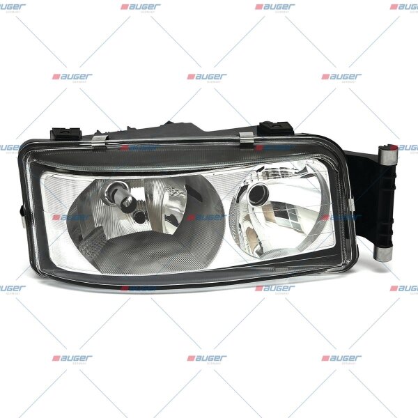 Hauptscheinwerfer p.f. MAN 81251016638