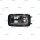 Hauptscheinwerfer p.f. MERCEDES 3818202961S