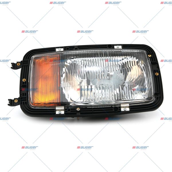 Hauptscheinwerfer p.f. MERCEDES-BENZ 3818203061