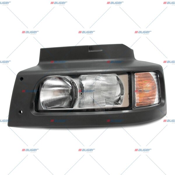 Hauptscheinwerfer p.f. RENAULT TRUCKS 5010468980