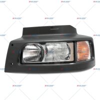 Hauptscheinwerfer p.f. RENAULT TRUCKS 5010468980