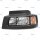 Hauptscheinwerfer p.f. RENAULT TRUCKS 5010468980