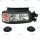 Hauptscheinwerfer p.f. RENAULT TRUCKS 5010231670