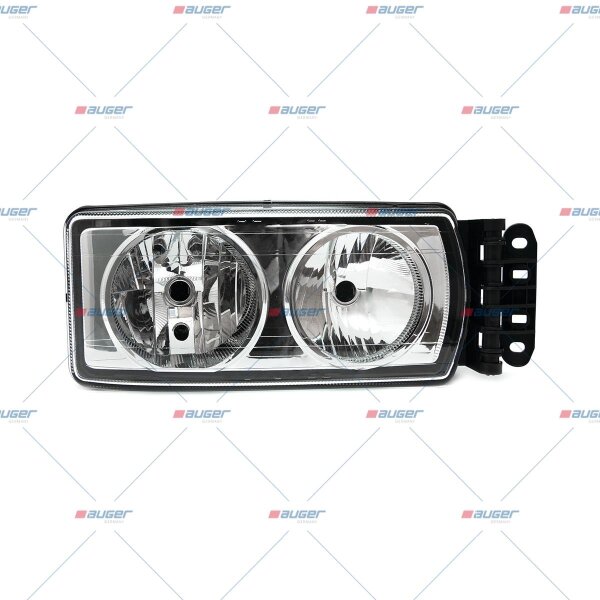 Hauptscheinwerfer p.f. IVECO 504238380