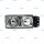 Hauptscheinwerfer p.f. IVECO 504238380