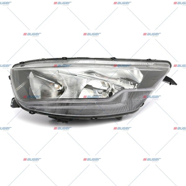 Hauptscheinwerfer p.f. IVECO 5801473750