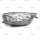 Hauptscheinwerfer p.f. IVECO 5801473750