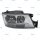 Hauptscheinwerfer p.f. MAN 81251016760